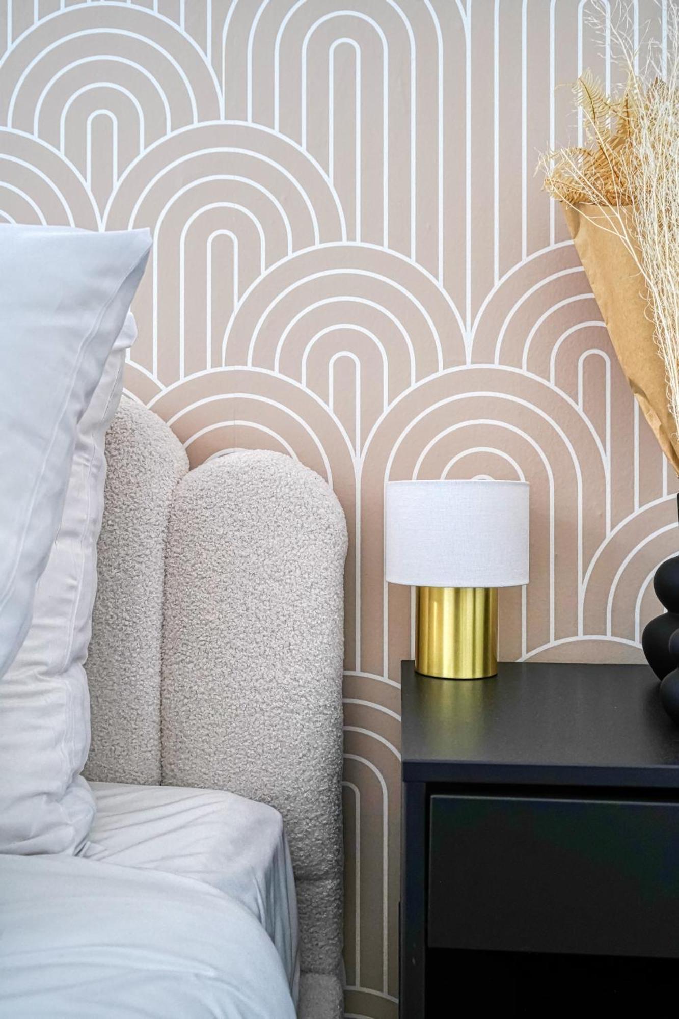 Appartement Equipe Dans Le Quartier Montparnasse ปารีส ภายนอก รูปภาพ